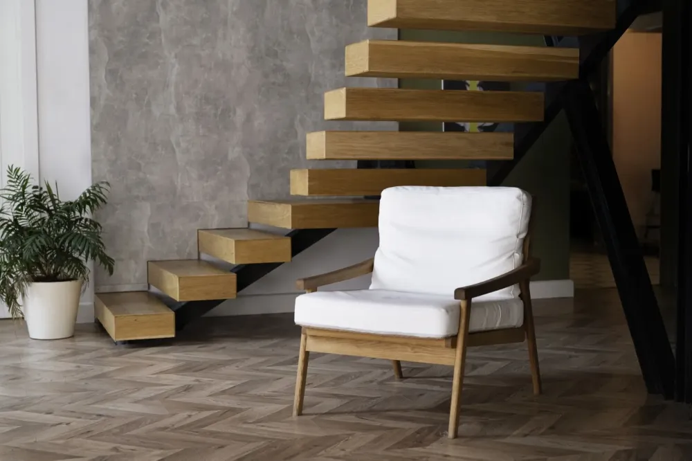 pose-escalier-sur-mesure