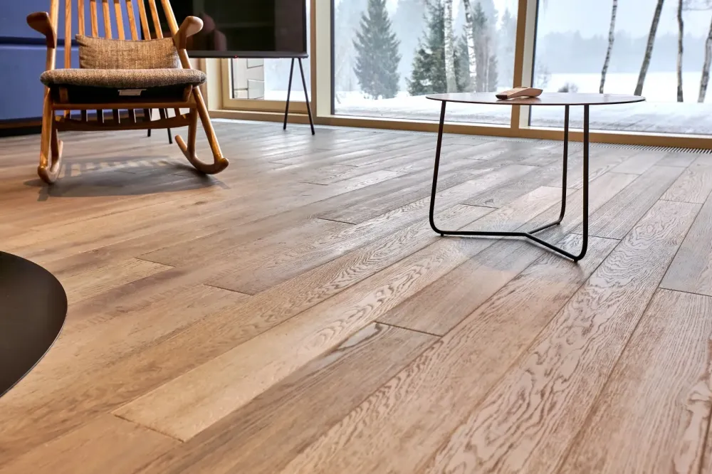 parquet-sol-menuiserie-3