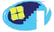 logo-picto